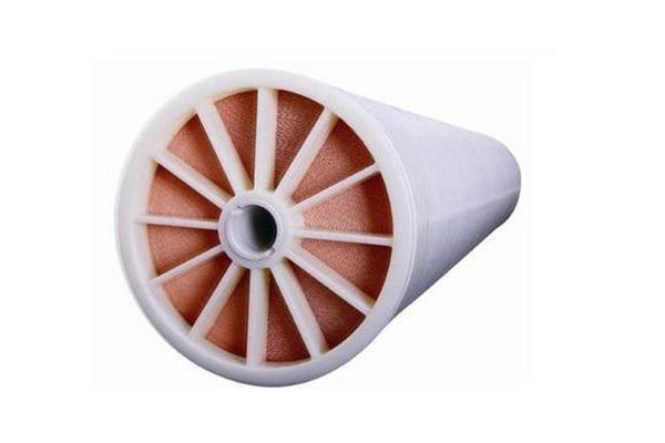 超濾膜與反滲透膜的區別有哪些？