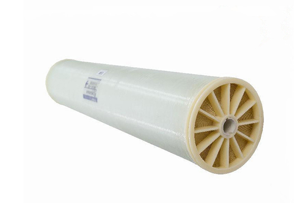 釀酒行業(yè)中使用反滲透膜有哪些優(yōu)勢(shì)？