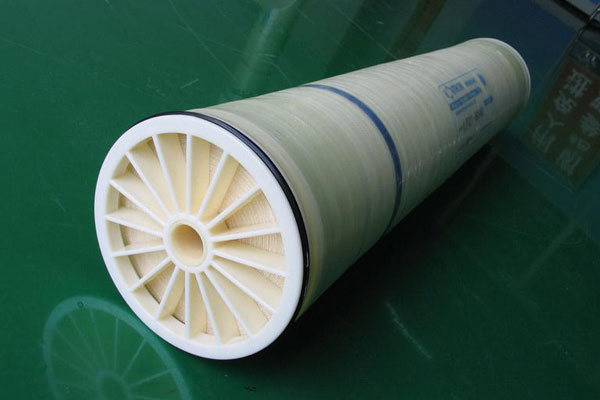 對于反滲透膜價格你了解多少？