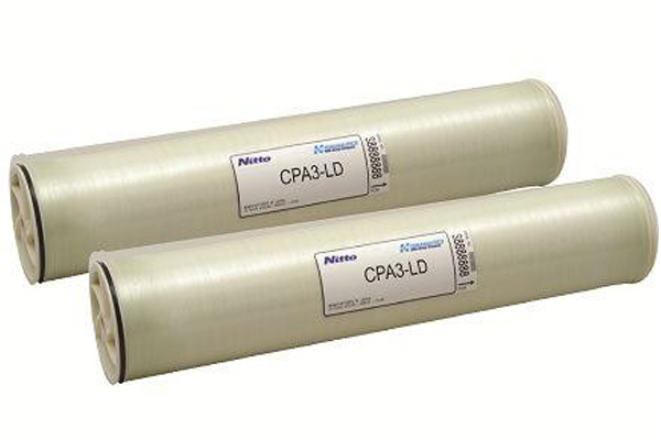 購買設備要注意！在運輸反滲透膜實驗設備時要注意哪些問題呢？