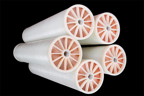 反滲透膜元件性能損壞的原因有哪些？