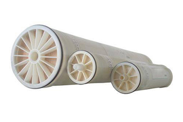 怎樣有效避免不當的操作對RO反滲透膜造成損壞? 怎樣有效避免不當的操作對RO反滲透膜造成損壞?