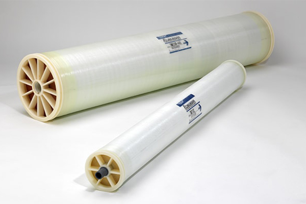 1563254289856934.jpg g.jpg