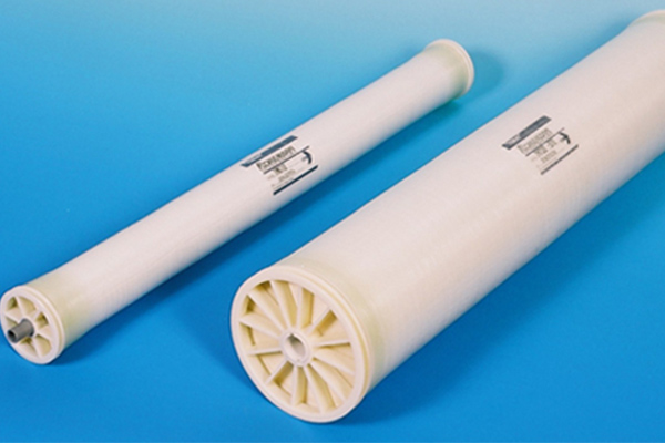 復合反滲透膜與醋酸纖維素反滲透膜相比有哪些優點? 復合反滲透膜與醋酸纖維素反滲透膜相比有哪些優點?