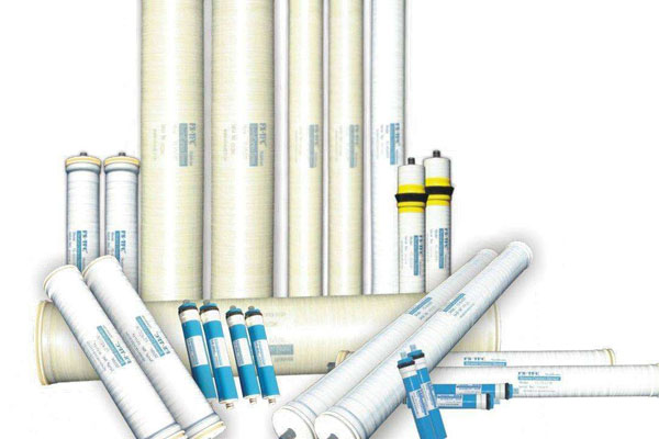 1565057402283736.jpg 東麗反滲透膜的清洗有什么需要注意的