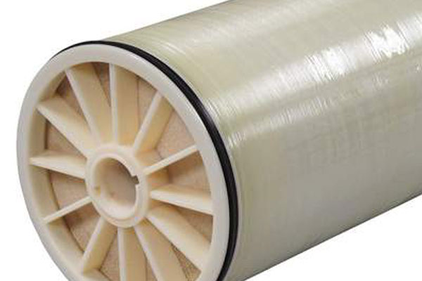 1567474294794725.jpg 導致反滲透膜脫鹽率過快下降的因素,你都知道嗎