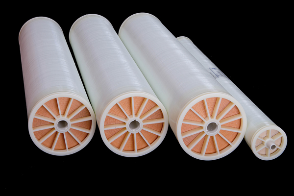 反滲透膜多久更換一次，你了解過嗎