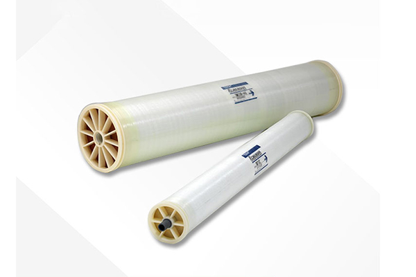 1568251322626145.jpg 反滲透膜干式與濕式哪個好?干式反滲透膜有哪些優(yōu)缺點