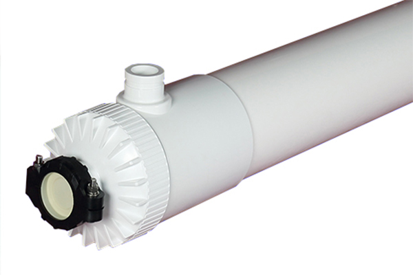 1569807270302045.jpg 在安裝前的超濾膜有哪些需要注意的事項