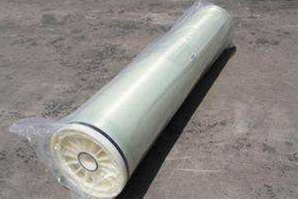 1571967303321900.jpg 反滲透設(shè)備運(yùn)行操作中控制的要素都有哪些