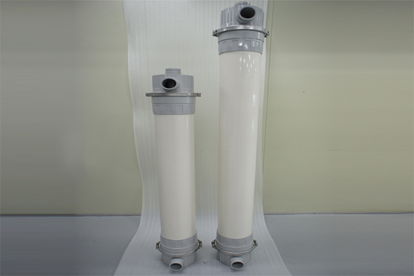 1572311844999618.jpg 超濾膜及超濾工藝的概述,你了解過嗎