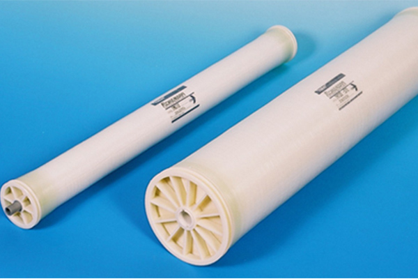 納濾膜的廣泛應用你了解多少 納濾膜的廣泛應用你了解多少