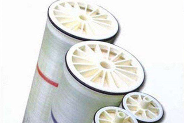 反滲透膜系統污垢是怎么形成的 反滲透膜系統污垢是怎么形成的