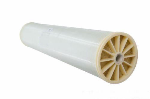 購買反滲透膜設備要注意些什么 購買反滲透膜設備要注意些什么
