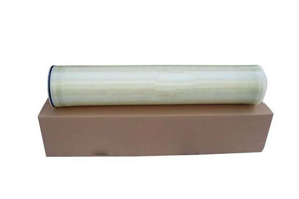 東麗TM720D-400反滲透膜的特點(diǎn)和用途 東麗TM720D-400反滲透膜的特點(diǎn)和用途