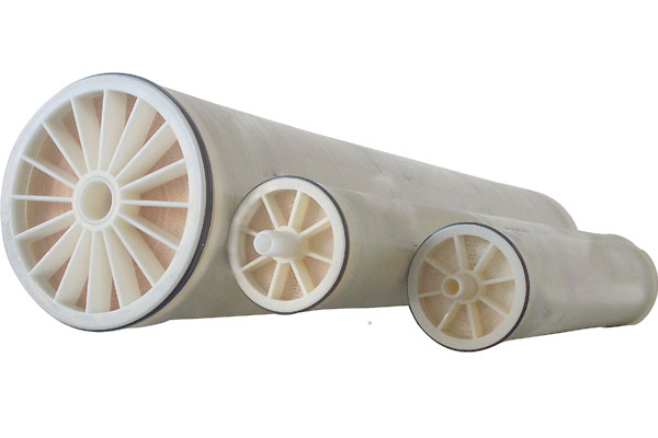 東麗超濾膜的制水和沖洗流程都是什么 東麗超濾膜的制水和沖洗流程都是什么