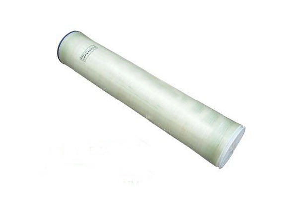 反滲透膜該怎么正確儲(chǔ)存和保護(hù)? 反滲透膜該怎么正確儲(chǔ)存和保護(hù)?