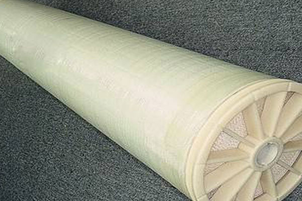 日本東麗反滲透膜都有哪些性能指標? 日本東麗反滲透膜都有哪些性能指標?