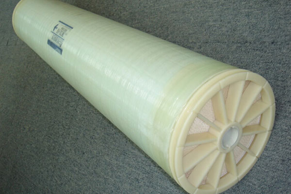 日本東麗反滲透膜的除鹽特性你了解嗎? 日本東麗反滲透膜的除鹽特性你了解嗎?