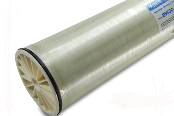 東麗TML20D-370反滲透膜清洗周期是多久? 東麗TML20D-370反滲透膜清洗周期是多久?