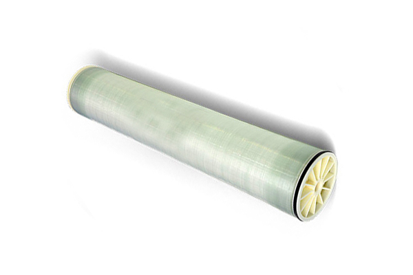 東麗反滲透膜在哪些領域應用廣泛？