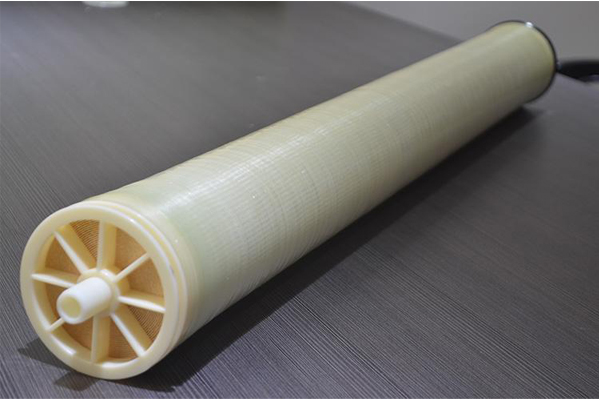 東麗反滲透膜清洗之化學(xué)清洗時(shí)注意事項(xiàng) 東麗反滲透膜清洗之化學(xué)清洗時(shí)注意事項(xiàng)