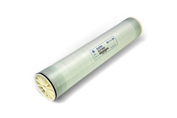 反滲透膜幾大廠家介紹?從哪個廠家購買反滲透膜更合適? 反滲透膜幾大廠家介紹?從哪個廠家購買反滲透膜更合適?