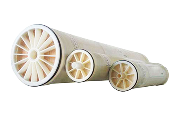 東麗TM720D-400反滲透膜出現(xiàn)不同污染物時(shí)結(jié)垢的表現(xiàn)都是什么？