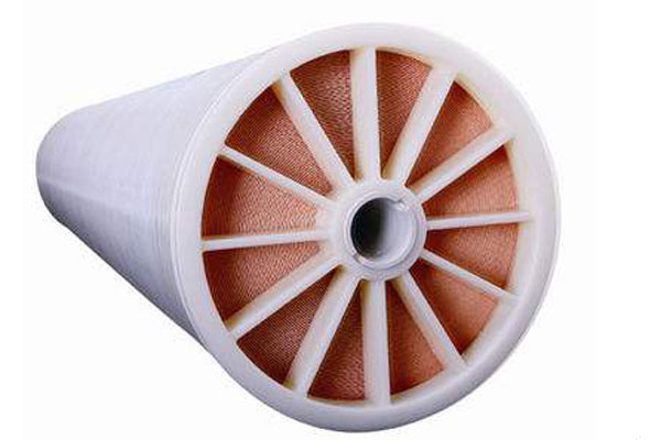 東麗TM720D-400反滲透膜如何能正確清洗? 東麗TM720D-400反滲透膜如何能正確清洗?