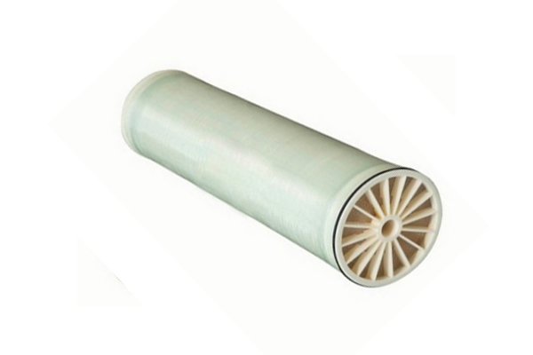 東麗TM720D-400反滲透膜沖洗常用方式! 東麗TM720D-400反滲透膜沖洗常用方式!